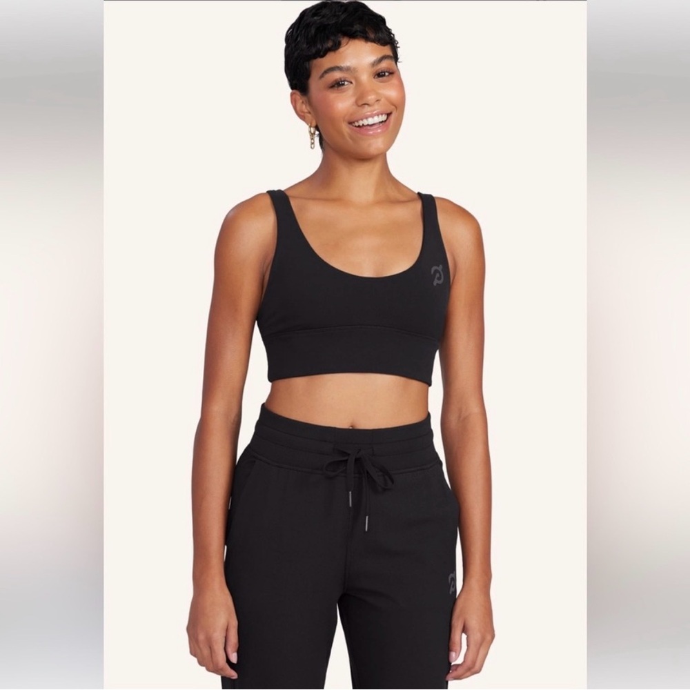 Lululemon Align Bra